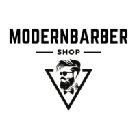 MODERNBARBER